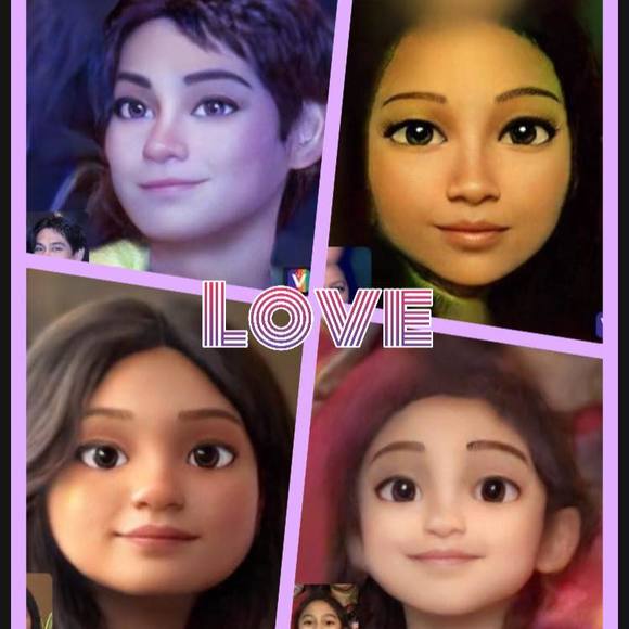 Meet your Posher, Cmt - Picture 1 of 1